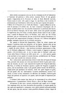 giornale/UM10015169/1939/unico/00000297