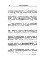 giornale/UM10015169/1939/unico/00000298