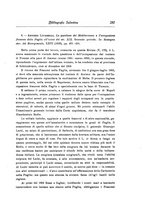 giornale/UM10015169/1939/unico/00000301