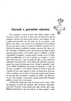 giornale/UM10015169/1939/unico/00000305