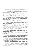 giornale/UM10015169/1939/unico/00000309