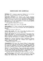 giornale/UM10015169/1939/unico/00000313