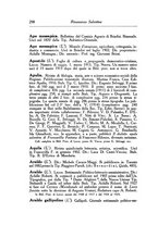 giornale/UM10015169/1939/unico/00000314