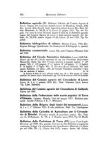 giornale/UM10015169/1939/unico/00000318