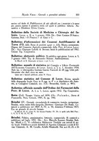 giornale/UM10015169/1939/unico/00000319