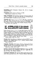 giornale/UM10015169/1939/unico/00000321