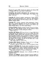 giornale/UM10015169/1939/unico/00000322