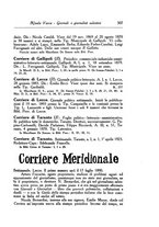 giornale/UM10015169/1939/unico/00000323