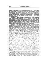 giornale/UM10015169/1939/unico/00000324