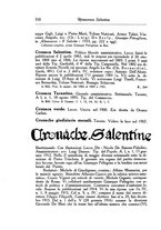 giornale/UM10015169/1939/unico/00000326