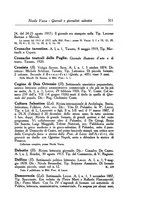 giornale/UM10015169/1939/unico/00000327