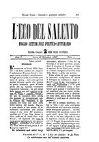 giornale/UM10015169/1939/unico/00000333