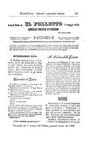 giornale/UM10015169/1939/unico/00000341