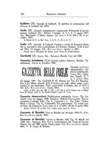 giornale/UM10015169/1939/unico/00000342