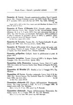 giornale/UM10015169/1939/unico/00000343