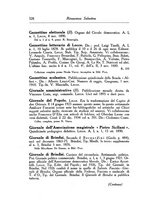 giornale/UM10015169/1939/unico/00000344