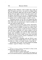 giornale/UM10015169/1939/unico/00000348