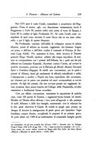 giornale/UM10015169/1939/unico/00000355