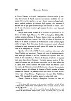 giornale/UM10015169/1939/unico/00000356