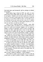 giornale/UM10015169/1939/unico/00000361