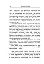 giornale/UM10015169/1939/unico/00000362