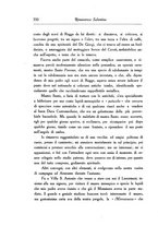 giornale/UM10015169/1939/unico/00000366