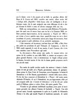 giornale/UM10015169/1939/unico/00000368