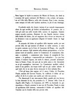 giornale/UM10015169/1939/unico/00000370