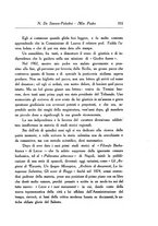 giornale/UM10015169/1939/unico/00000371