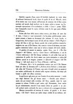 giornale/UM10015169/1939/unico/00000372