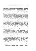 giornale/UM10015169/1939/unico/00000373