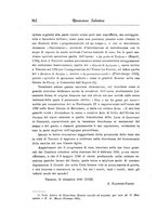 giornale/UM10015169/1939/unico/00000378