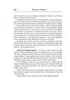 giornale/UM10015169/1939/unico/00000382