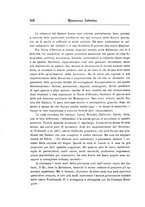 giornale/UM10015169/1939/unico/00000384