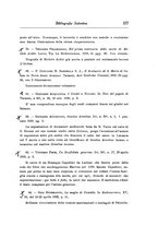 giornale/UM10015169/1939/unico/00000393