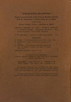 giornale/UM10015169/1940/unico/00000006