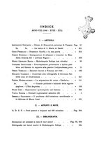giornale/UM10015169/1940/unico/00000009