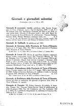 giornale/UM10015169/1940/unico/00000011