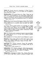 giornale/UM10015169/1940/unico/00000013