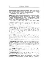 giornale/UM10015169/1940/unico/00000016