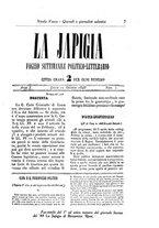 giornale/UM10015169/1940/unico/00000017