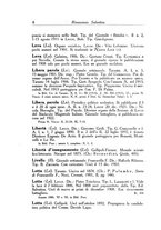 giornale/UM10015169/1940/unico/00000018
