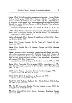 giornale/UM10015169/1940/unico/00000019