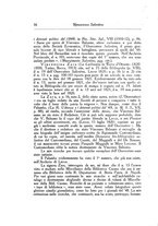 giornale/UM10015169/1940/unico/00000026
