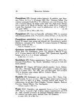 giornale/UM10015169/1940/unico/00000034