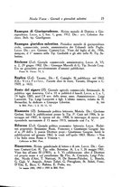 giornale/UM10015169/1940/unico/00000035