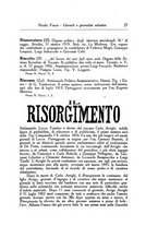 giornale/UM10015169/1940/unico/00000037