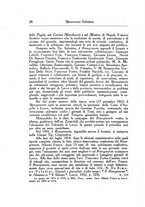 giornale/UM10015169/1940/unico/00000038