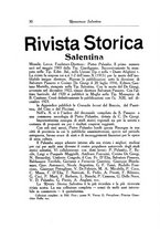 giornale/UM10015169/1940/unico/00000040