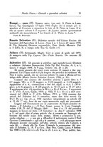 giornale/UM10015169/1940/unico/00000041